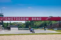 Brno;event-digital-images;motorbikes;no-limits;peter-wileman-photography;trackday;trackday-digital-images